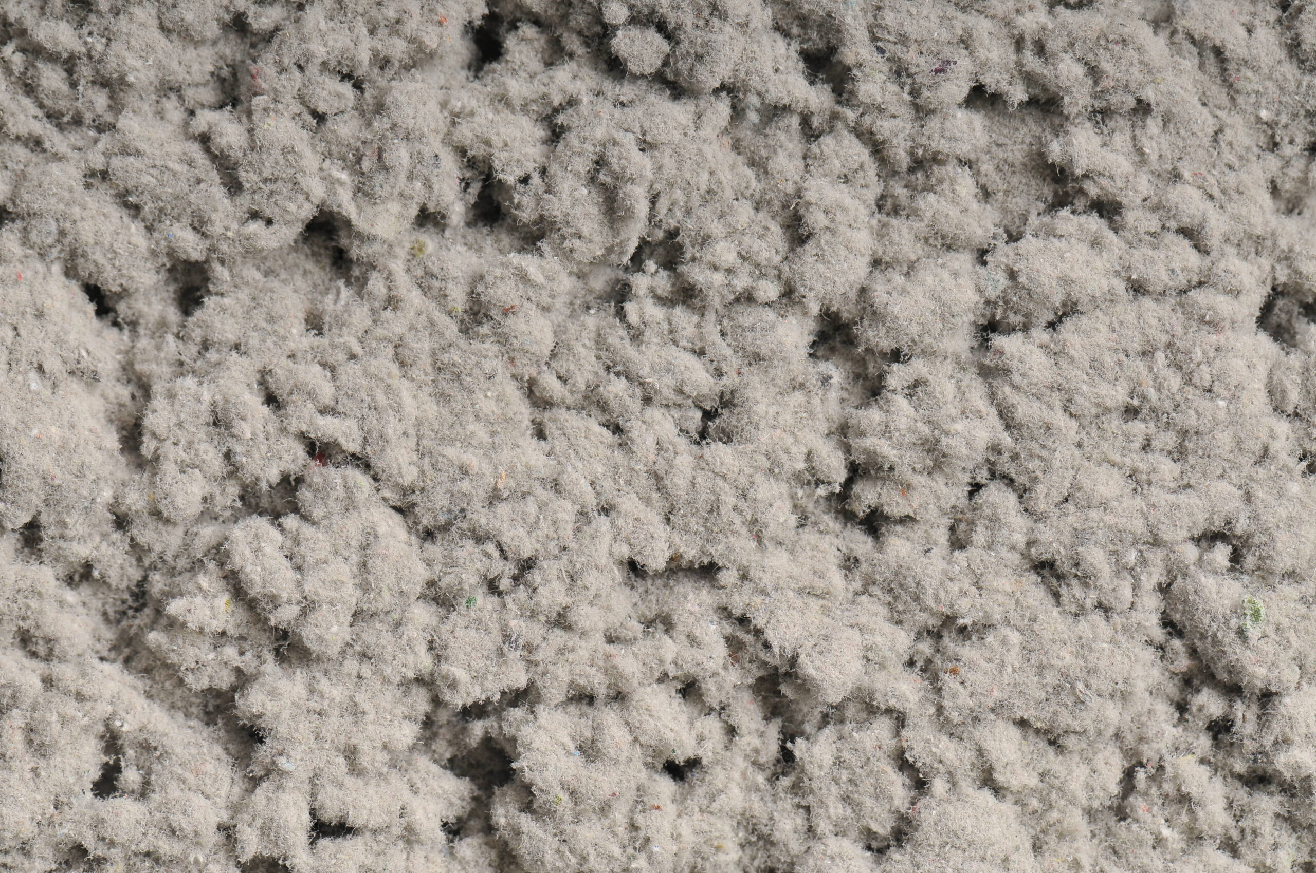 CLIMATIZER PLUS 1