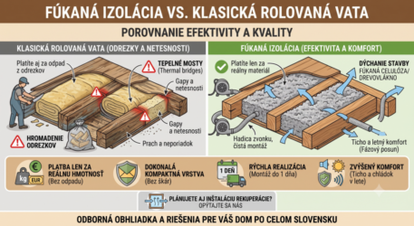fukana celuloza vs vata