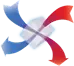 rekuperacia-shop-logo-h66